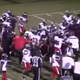Illustration for article titled Massive Brawl Breaks Out At High School Football Game In Texas